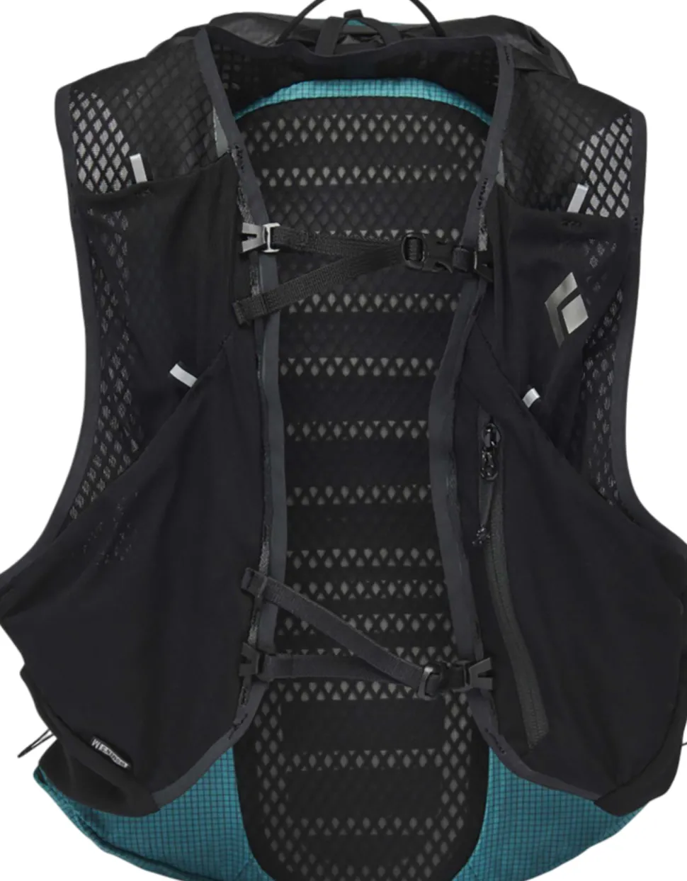 Distance Backpack 15L - Women's