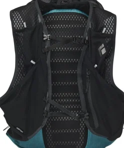 Distance Backpack 15L - Women's