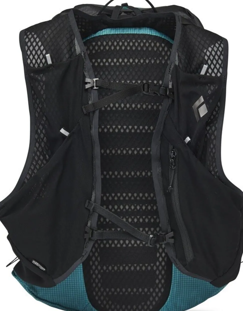 Distance Backpack 15L - Women's