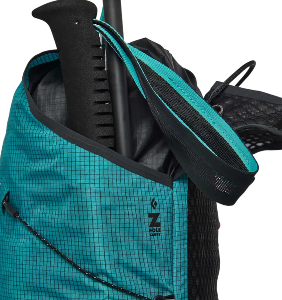 Distance Backpack 15L - Women's