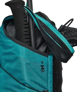 Distance Backpack 15L - Women's