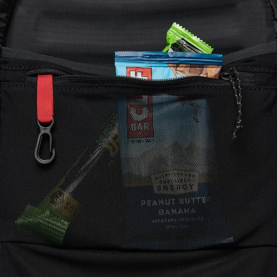 Distance Backpack 15L - Women's