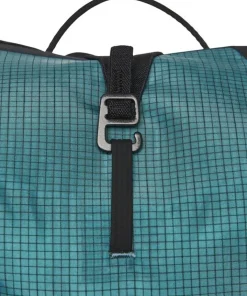Distance Backpack 15L - Women's