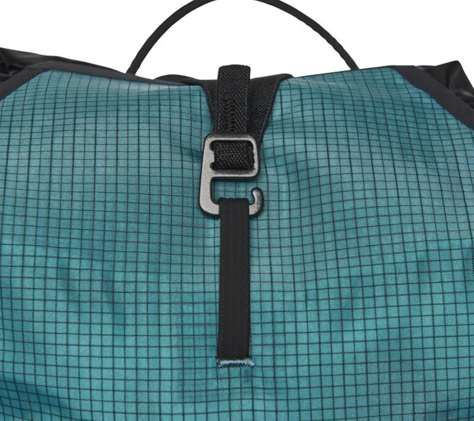 Distance Backpack 15L - Women's