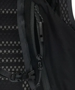 Distance Backpack 15L - Women's