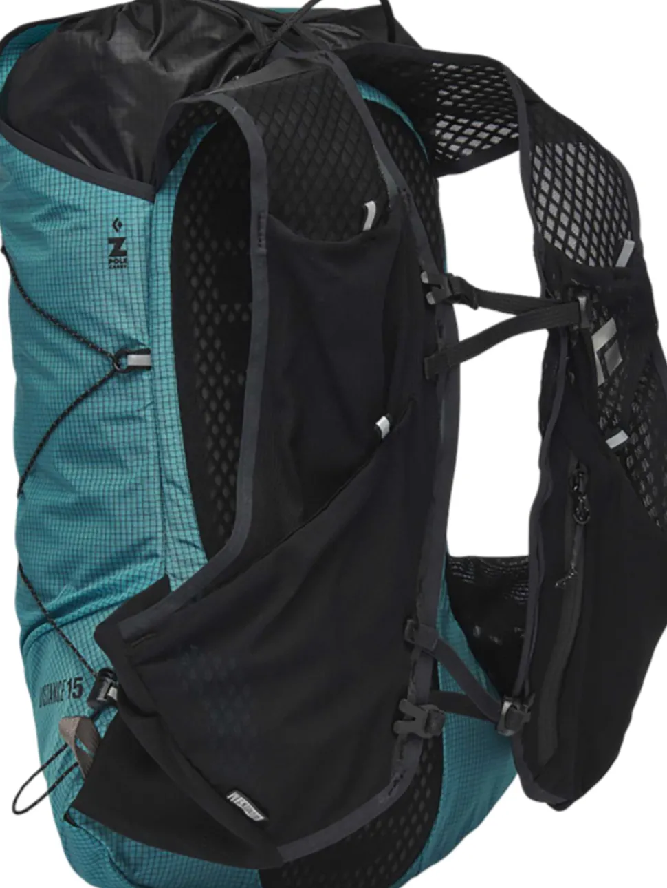 Distance Backpack 15L - Women's