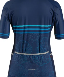 District 2 Jersey - Women's
