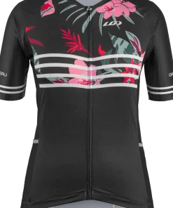 District 2 Jersey - Women's