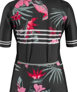 District 2 Jersey - Women's