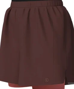 DLY 4" Shorts - Women's