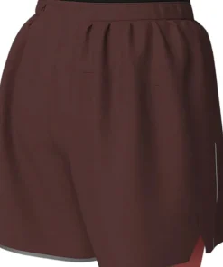 DLY 4" Shorts - Women's