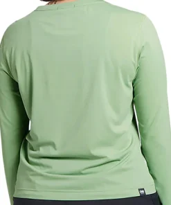 DLYLongsleeve T-Shirt - Women's