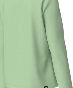 DLYLongsleeve T-Shirt - Women's