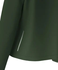DLYLongsleeve T-Shirt - Women's