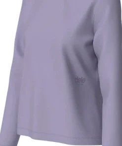 DLYLongsleeve T-Shirt - Women's