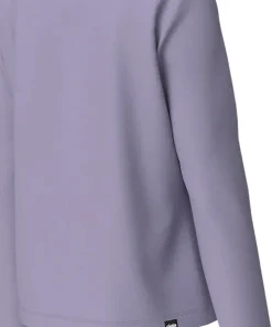 DLYLongsleeve T-Shirt - Women's