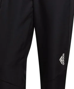D4M Training Pant - Men's