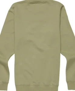 Do Good Crew Neck Sweatshirt - Men's
