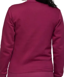 Do Good Crew Sweatshirt - Women's