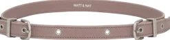 Dolly Belt