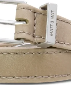 Dolly Belt