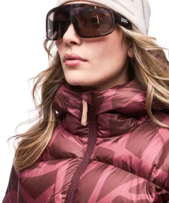 Dolu Down Jacket - Women's