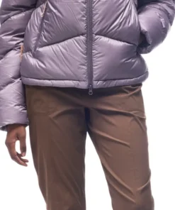 Dolu Down Jacket - Women's