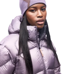 Dolu Down Jacket - Women's