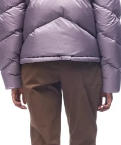 Dolu Down Jacket - Women's