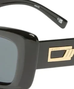 Dopamine Sunglasses - Unisex