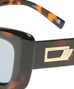 Dopamine Sunglasses - Unisex