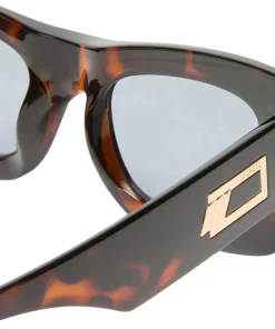 Dopamine Sunglasses - Unisex