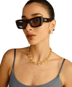 Dopamine Sunglasses - Unisex