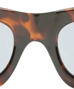 Dopamine Sunglasses - Unisex