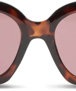 Dopamine Sunglasses - Unisex