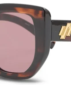 Dopamine Sunglasses - Unisex