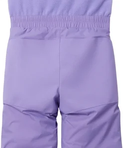 Double Flake II Set - Toddler