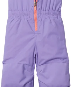 Double Flake II Set - Toddler