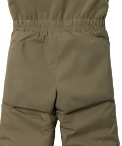 Double Flake II Set - Toddler