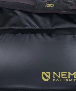 Double Haul Convertible Duffel Bag 70L