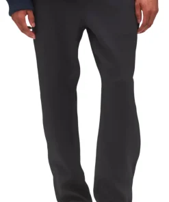 Double Knit Rally Jogger - Men's