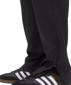 Double Knit Rally Jogger - Men's