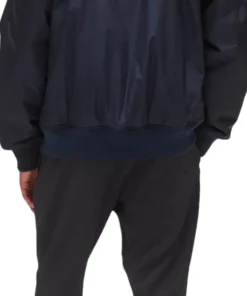 Double Knit Rally Jogger - Men's