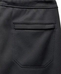 Double Knit Rally Jogger - Men's