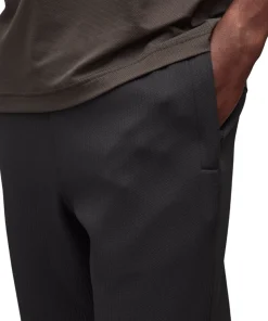 Double Knit Rally Jogger - Men's