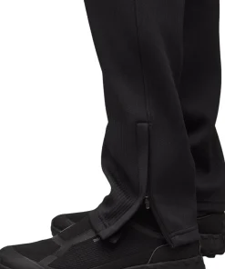 Double Knit Rally Jogger - Men's
