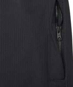 Double Knit Rally Jogger - Men's