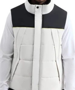 Douglas Ski-Doo Vest - Unisex