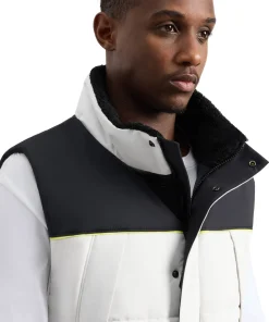 Douglas Ski-Doo Vest - Unisex
