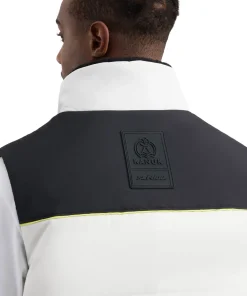 Douglas Ski-Doo Vest - Unisex